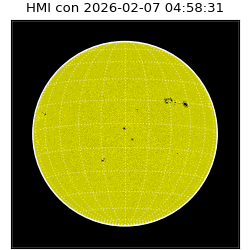 shmi - 2026-02-07T04:58:31.300000