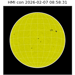 shmi - 2026-02-07T08:58:31.300000