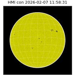 shmi - 2026-02-07T11:58:31.200000