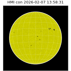 shmi - 2026-02-07T13:58:31.100000