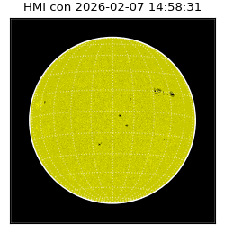 shmi - 2026-02-07T14:58:31.100000