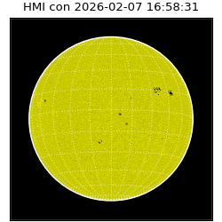 shmi - 2026-02-07T16:58:31.100000