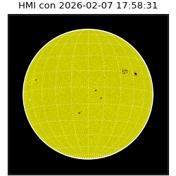 shmi - 2026-02-07T17:58:31.100000