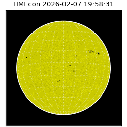 shmi - 2026-02-07T19:58:31.100000