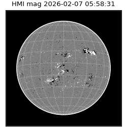 shmi - 2026-02-07T05:58:31.300000