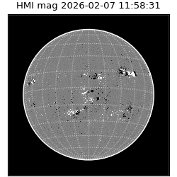 shmi - 2026-02-07T11:58:31.200000