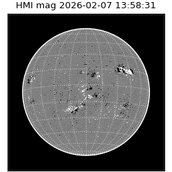 shmi - 2026-02-07T13:58:31.100000