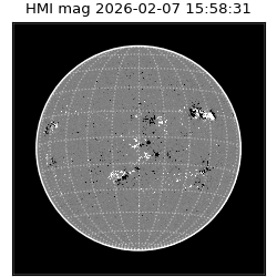 shmi - 2026-02-07T15:58:31.100000