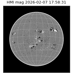 shmi - 2026-02-07T17:58:31.100000