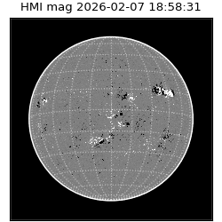 shmi - 2026-02-07T18:58:31.100000