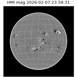 shmi - 2026-02-07T23:58:31.200000