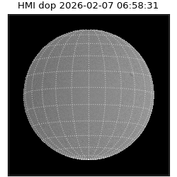 shmi - 2026-02-07T06:58:31.300000