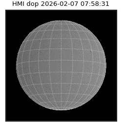 shmi - 2026-02-07T07:58:31.300000