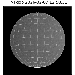 shmi - 2026-02-07T12:58:31.200000