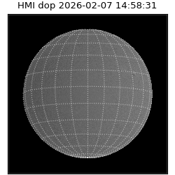 shmi - 2026-02-07T14:58:31.100000