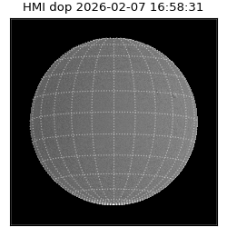 shmi - 2026-02-07T16:58:31.100000