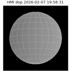 shmi - 2026-02-07T19:58:31.100000