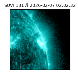 suvi - 2026-02-07T02:02:32.634000