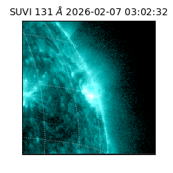 suvi - 2026-02-07T03:02:32.814000