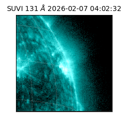 suvi - 2026-02-07T04:02:32.996000