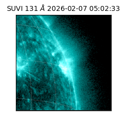 suvi - 2026-02-07T05:02:33.178000