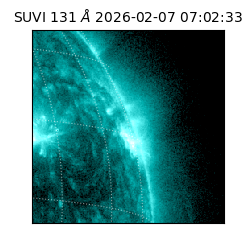 suvi - 2026-02-07T07:02:33.540000