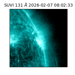 suvi - 2026-02-07T08:02:33.722000