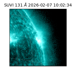 suvi - 2026-02-07T10:02:34.086000