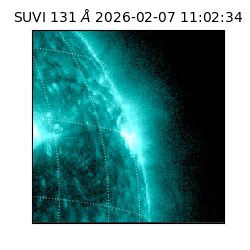 suvi - 2026-02-07T11:02:34.268000