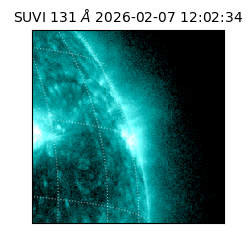 suvi - 2026-02-07T12:02:34.452000