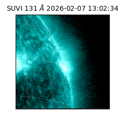 suvi - 2026-02-07T13:02:34.634000