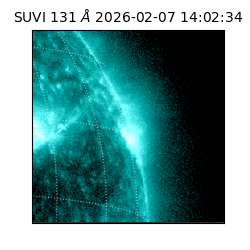 suvi - 2026-02-07T14:02:34.814000