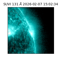 suvi - 2026-02-07T15:02:34.996000