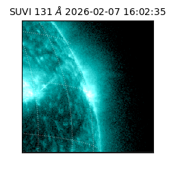 suvi - 2026-02-07T16:02:35.176000