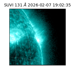 suvi - 2026-02-07T19:02:35.714000