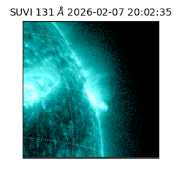 suvi - 2026-02-07T20:02:35.894000