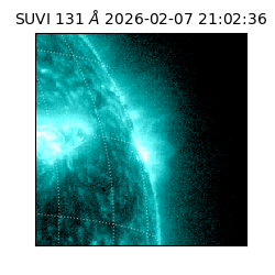 suvi - 2026-02-07T21:02:36.074000