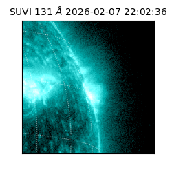 suvi - 2026-02-07T22:02:36.254000