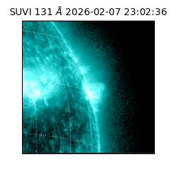 suvi - 2026-02-07T23:02:36.434000