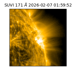 suvi - 2026-02-07T01:59:52.635000