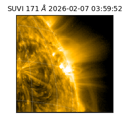 suvi - 2026-02-07T03:59:52.997000