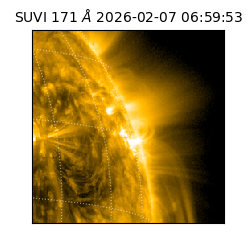 suvi - 2026-02-07T06:59:53.541000