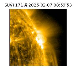 suvi - 2026-02-07T08:59:53.905000