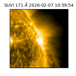 suvi - 2026-02-07T10:59:54.269000