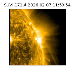 suvi - 2026-02-07T11:59:54.453000