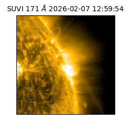 suvi - 2026-02-07T12:59:54.633000