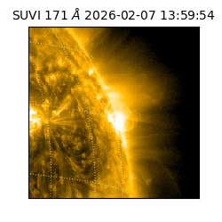 suvi - 2026-02-07T13:59:54.815000