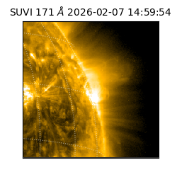 suvi - 2026-02-07T14:59:54.997000