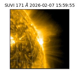 suvi - 2026-02-07T15:59:55.177000