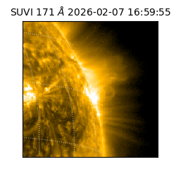 suvi - 2026-02-07T16:59:55.357000